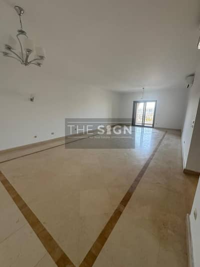 3 Bedroom Flat for Rent in New Cairo, Cairo - WhatsApp Image 2026-01-22 at 2.43. 58 PM. jpeg