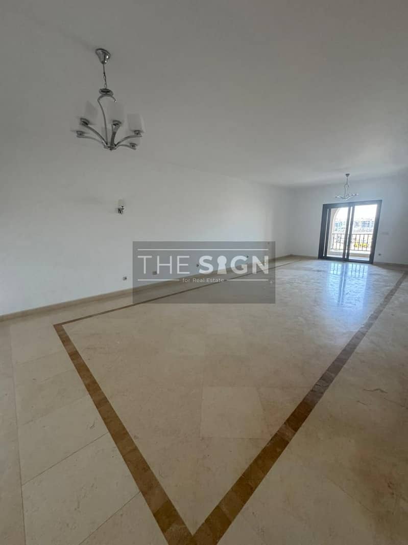 2 WhatsApp Image 2026-01-22 at 2.43. 57 PM (2). jpeg