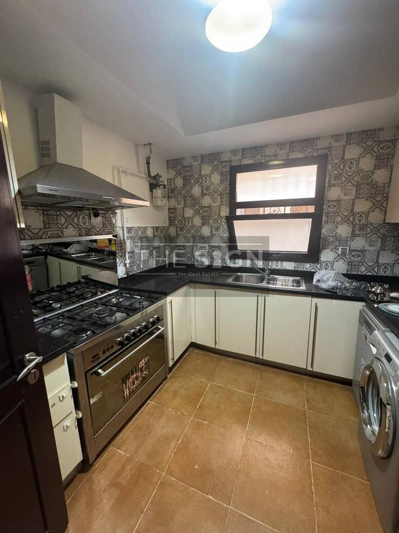 6 WhatsApp Image 2026-01-22 at 2.43. 57 PM. jpeg