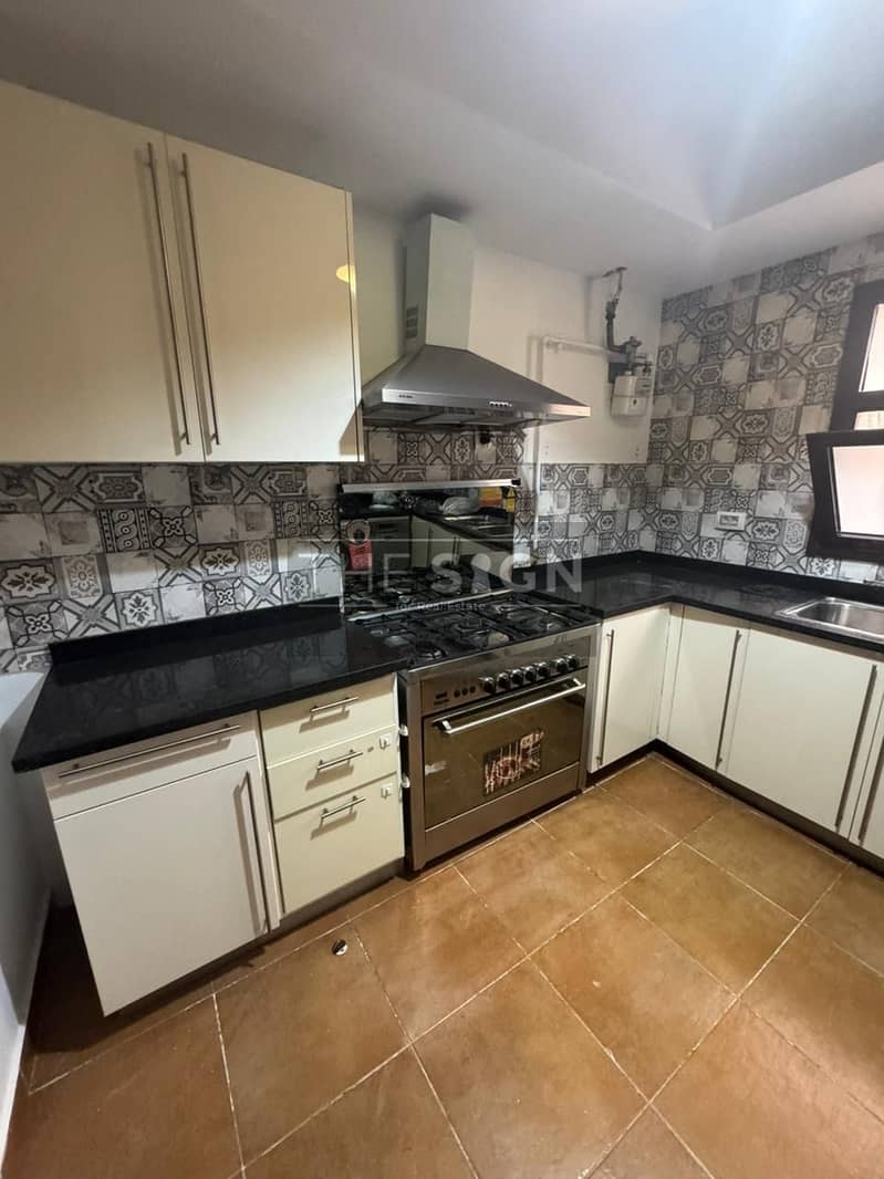 7 WhatsApp Image 2026-01-22 at 2.43. 56 PM (2). jpeg