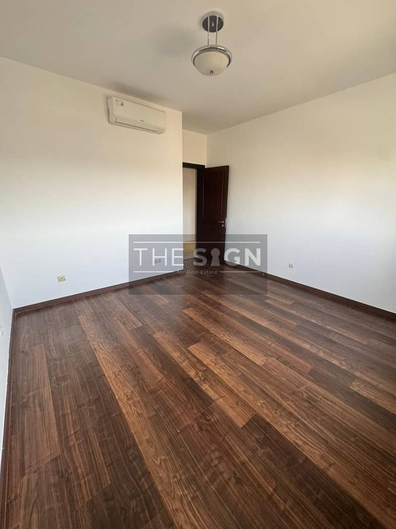 8 WhatsApp Image 2026-01-22 at 2.43. 55 PM (1). jpeg