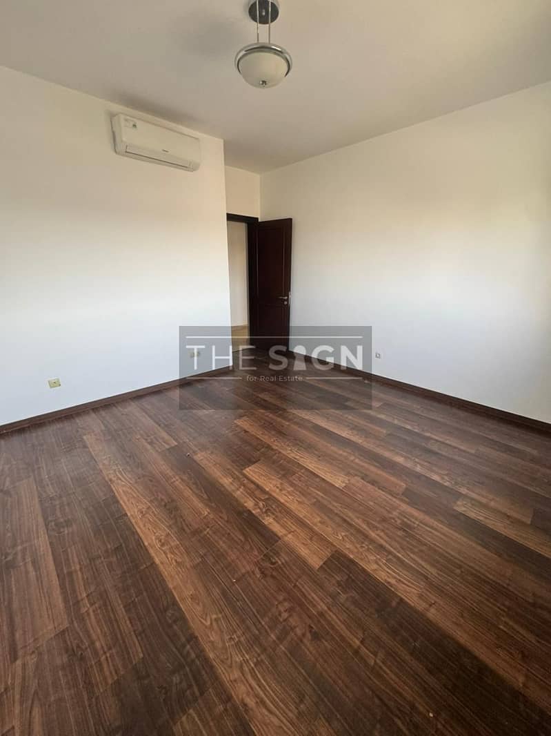 9 WhatsApp Image 2026-01-22 at 2.43. 56 PM (1). jpeg