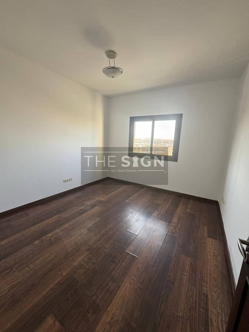 10 WhatsApp Image 2026-01-22 at 2.43. 57 PM (3). jpeg