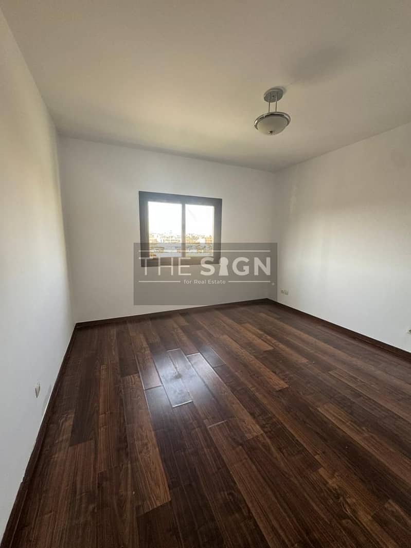 12 WhatsApp Image 2026-01-22 at 2.43. 58 PM (3). jpeg