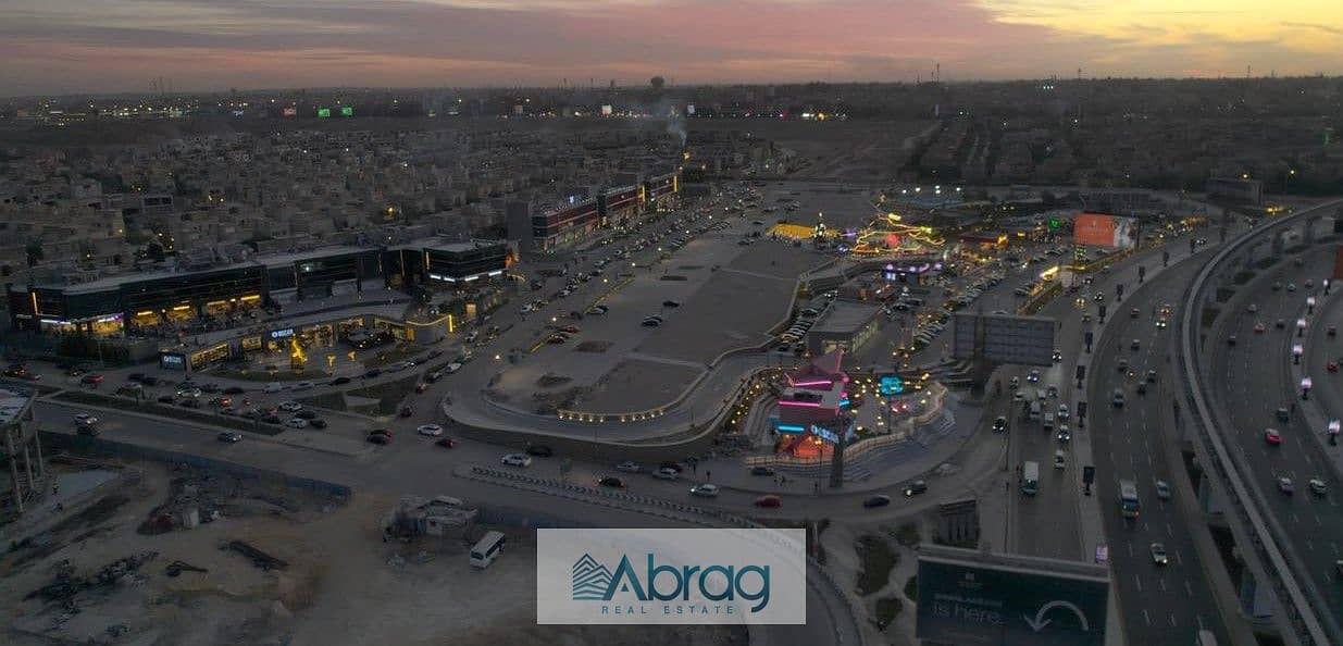 2 00b08c69-a9d4-4f15-9801-62a9670cd7ee. jpg