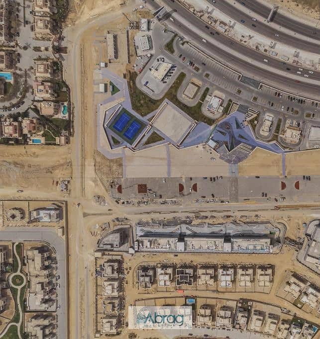 4 1d7c4cbe-7b41-466e-a7ac-ef3d33faaa17 (1). jpg