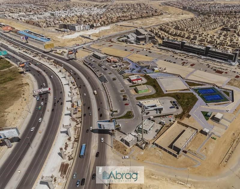 5 a8e099f5-aff3-4459-b0b1-035100e335ad (1). jpg