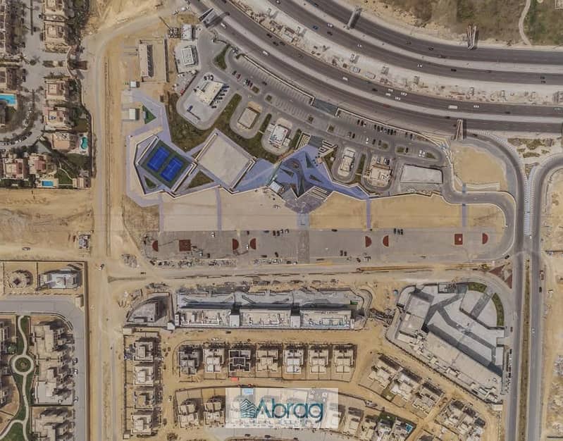 6 1d7c4cbe-7b41-466e-a7ac-ef3d33faaa17. jpg