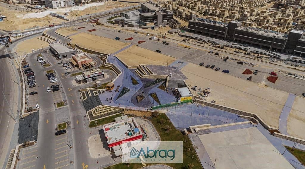 7 77dd5ab9-1141-4261-becd-f82ea3d973a7. jpg