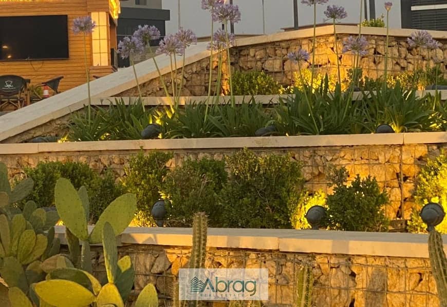 9 690b07eb-5f7f-46ce-9521-4ced89976bf1. jpg