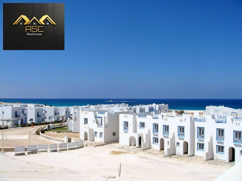 11 Chalets-For-Sale-in-Mountain View North Coast. jpg