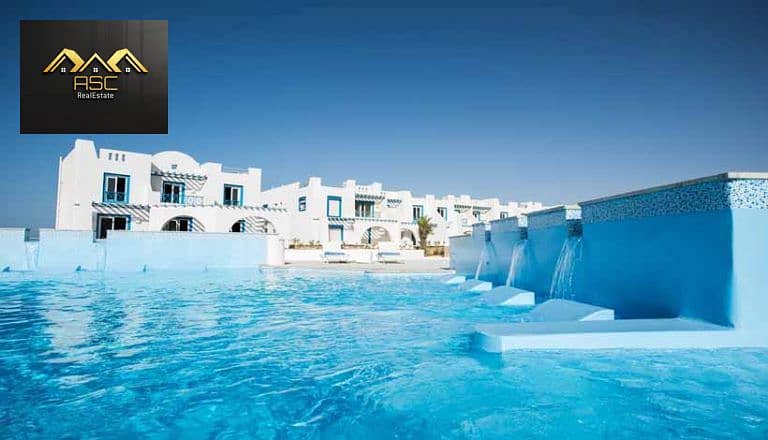 13 MV-5-of-16-768x440. jpg