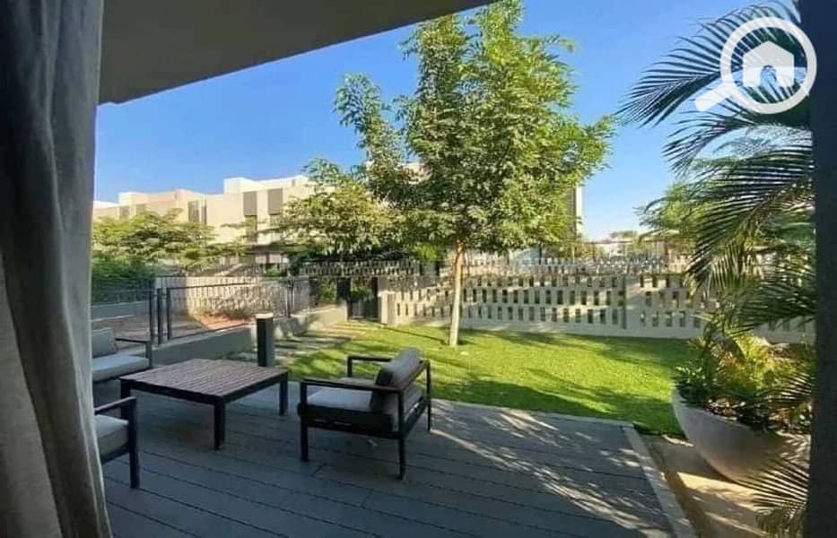 3 WhatsApp Image 2025-04-22 at 11.30. 31 AM (1). jpeg