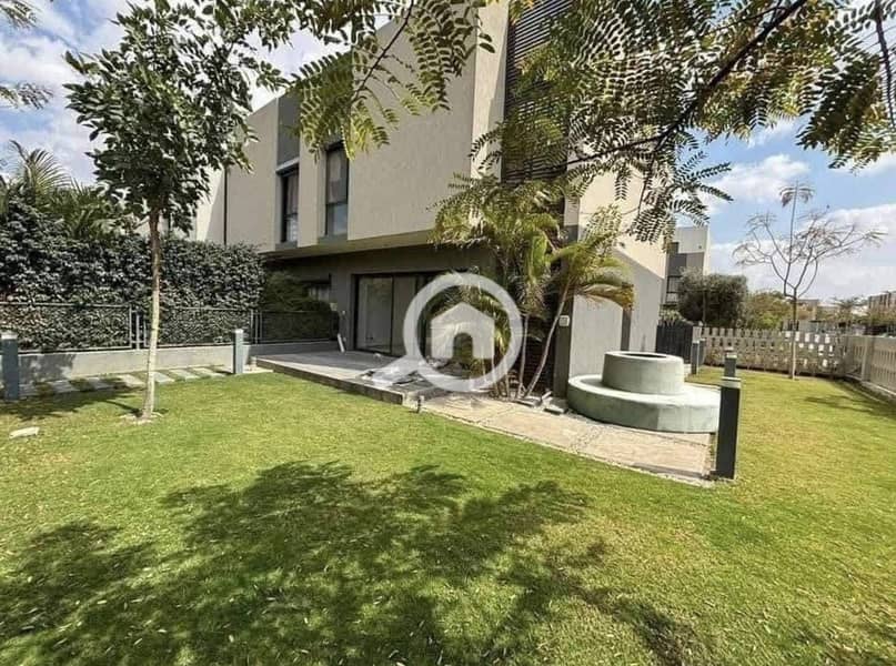 7 WhatsApp Image 2026-01-19 at 2.29. 58 AM. jpeg