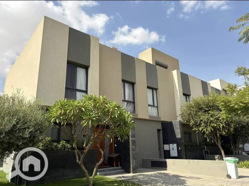 10 WhatsApp Image 2026-01-19 at 2.29. 58 AM (1). jpeg