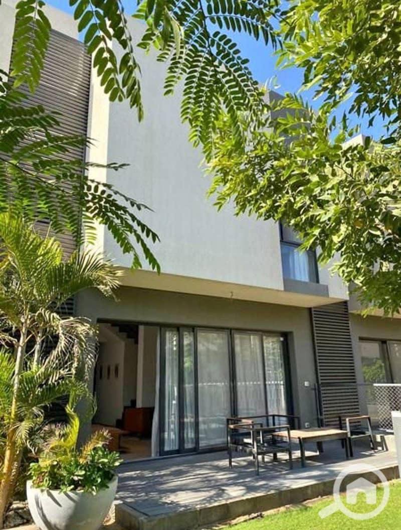 11 WhatsApp Image 2026-01-19 at 2.29. 58 AM (2). jpeg