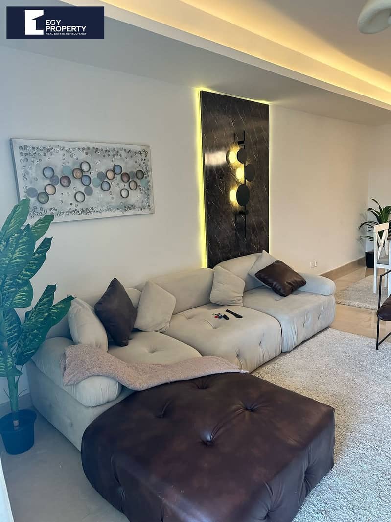 2 WhatsApp Image 2025-10-16 at 3.54. 50 PM (3). jpeg