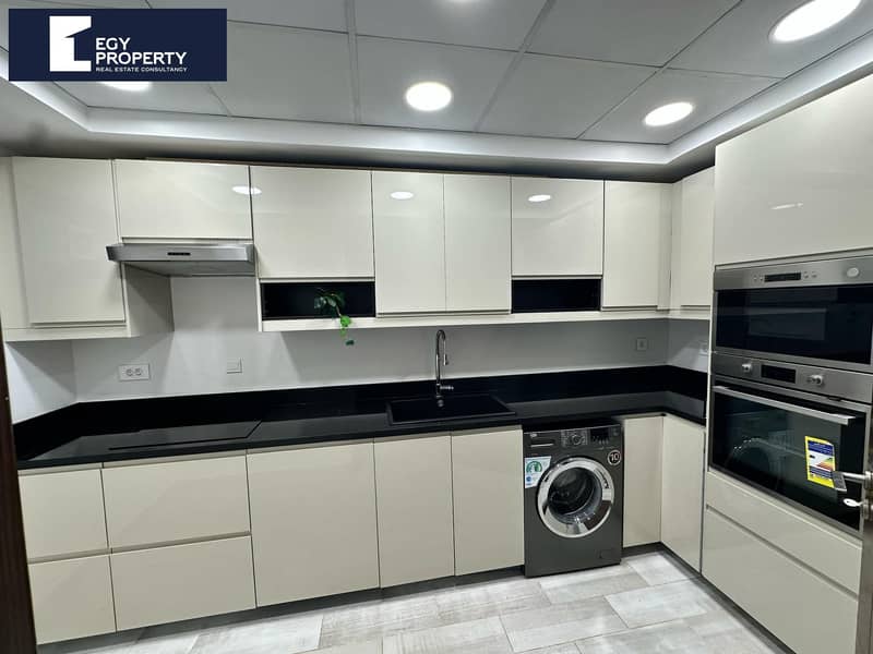 4 WhatsApp Image 2025-10-16 at 3.54. 50 PM. jpeg