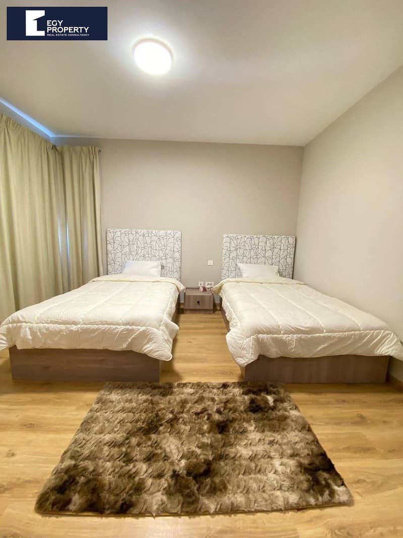 5 WhatsApp Image 2025-10-16 at 3.54. 53 PM (2). jpeg