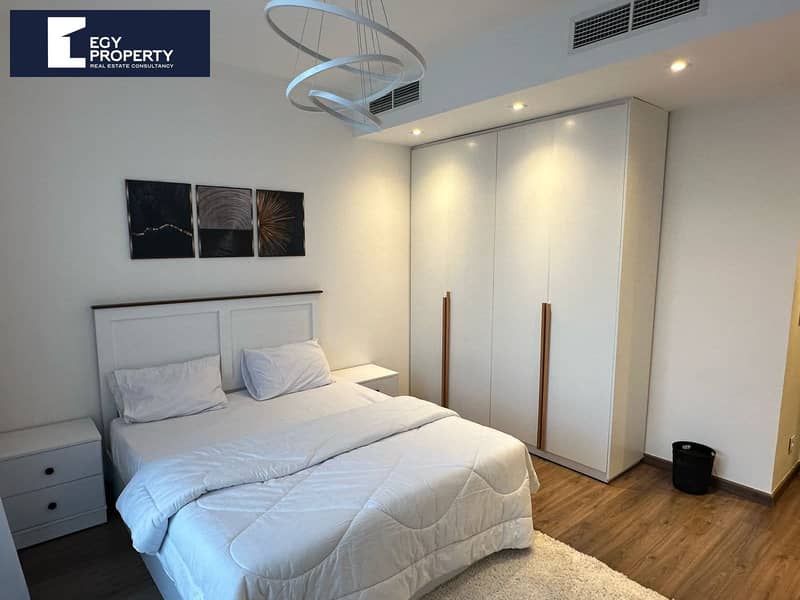 6 WhatsApp Image 2025-10-16 at 3.54. 49 PM. jpeg