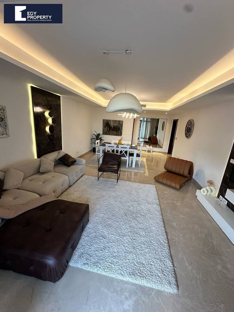 7 WhatsApp Image 2025-10-16 at 3.54. 50 PM (1). jpeg