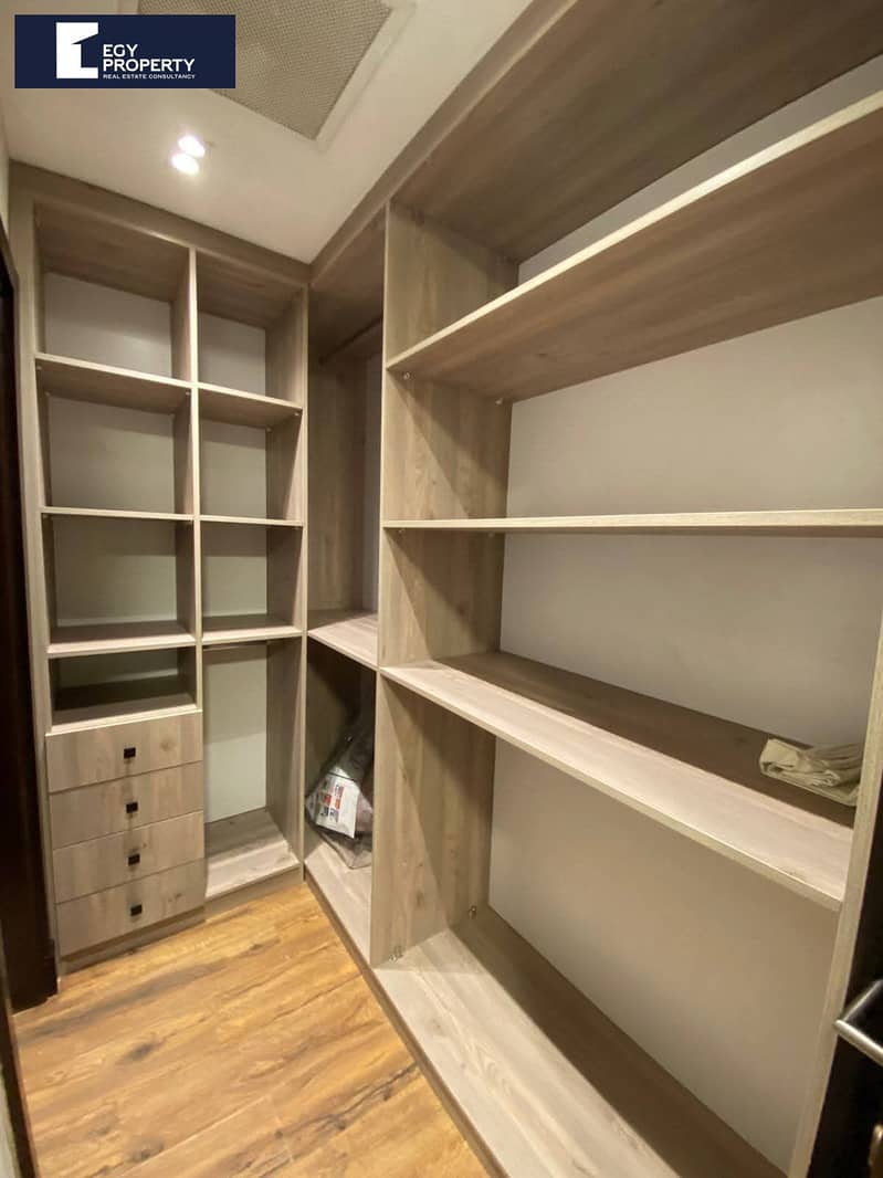 8 WhatsApp Image 2025-10-16 at 3.54. 52 PM (4). jpeg