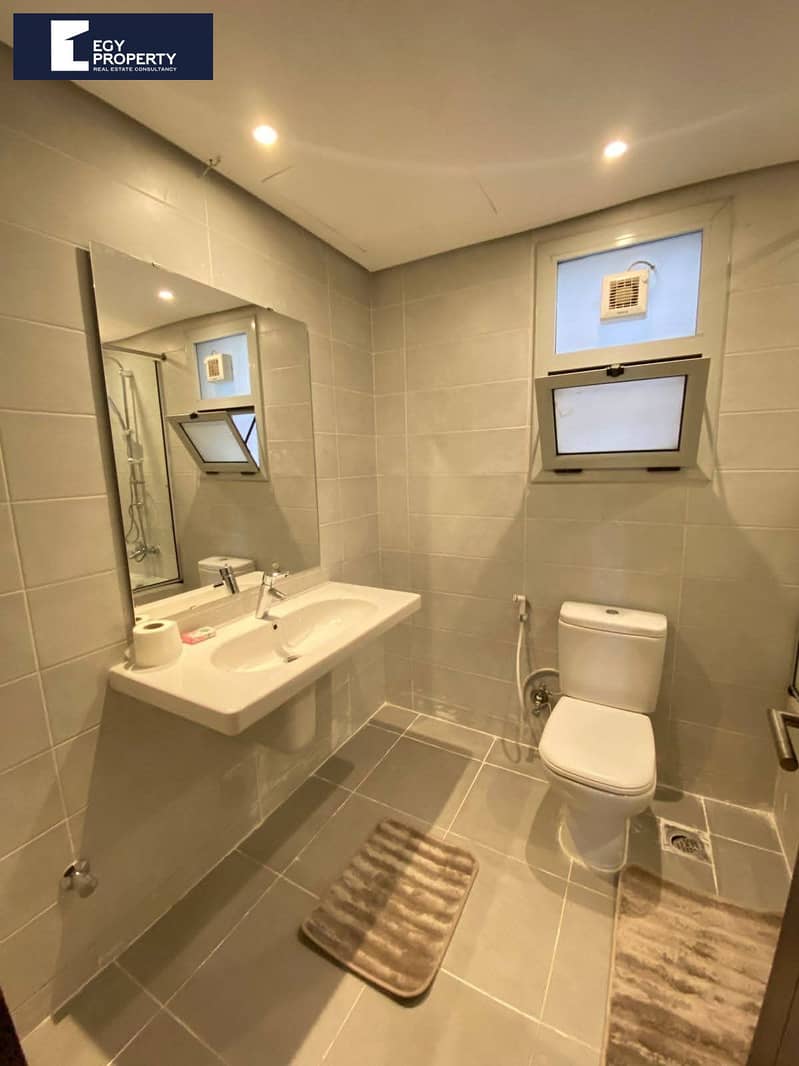 9 WhatsApp Image 2025-10-16 at 3.54. 53 PM (1). jpeg