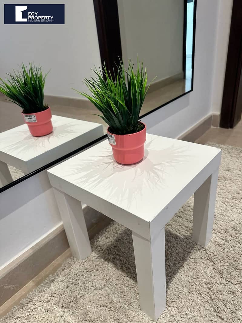 10 WhatsApp Image 2025-10-16 at 3.54. 51 PM (1). jpeg