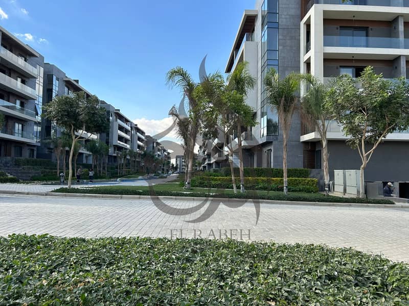 12 WhatsApp Image 2024-12-10 at 11.03. 57 AM. jpeg