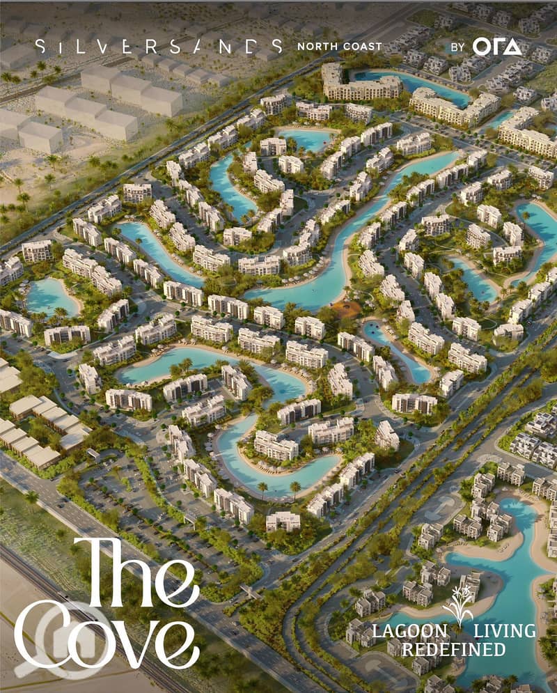 3 WhatsApp Image 2026-01-22 at 4.55. 43 PM. jpeg