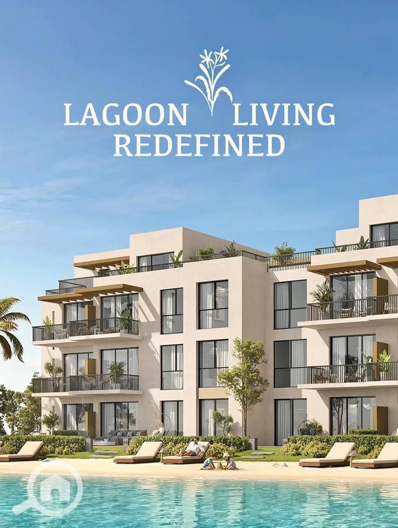 8 WhatsApp Image 2026-01-22 at 4.55. 41 PM. jpeg