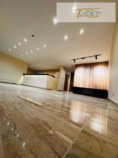 فلیٹ 3 غرف نوم للبيع في مدينتي، القاهرة - WhatsApp Image 2026-01-21 at 7.15. 23 PM (2). jpeg