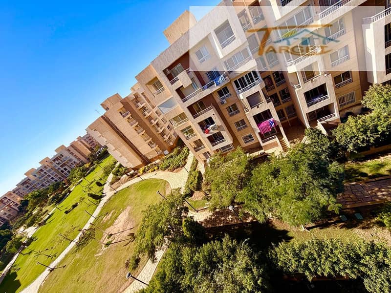 2 WhatsApp Image 2026-01-21 at 7.15. 22 PM. jpeg