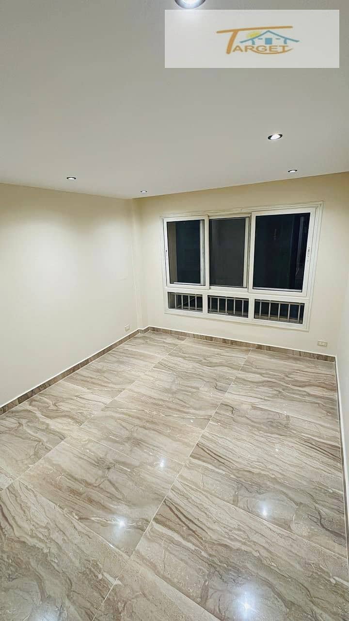 7 WhatsApp Image 2026-01-21 at 7.15. 25 PM (1). jpeg