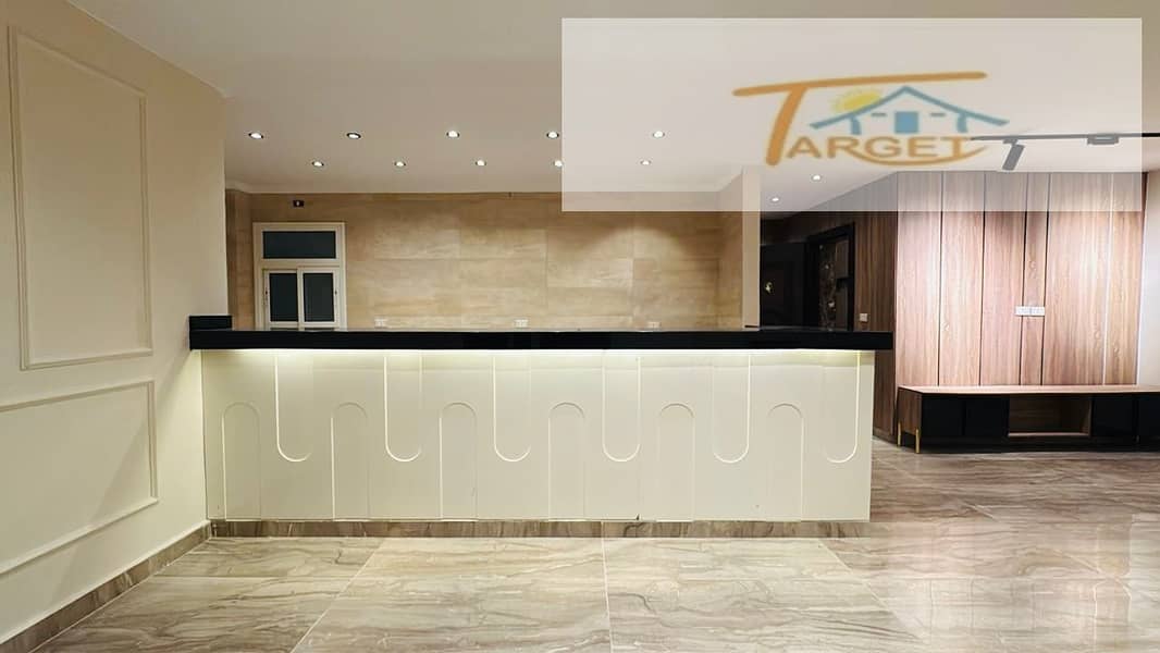 8 WhatsApp Image 2026-01-21 at 7.15. 24 PM. jpeg