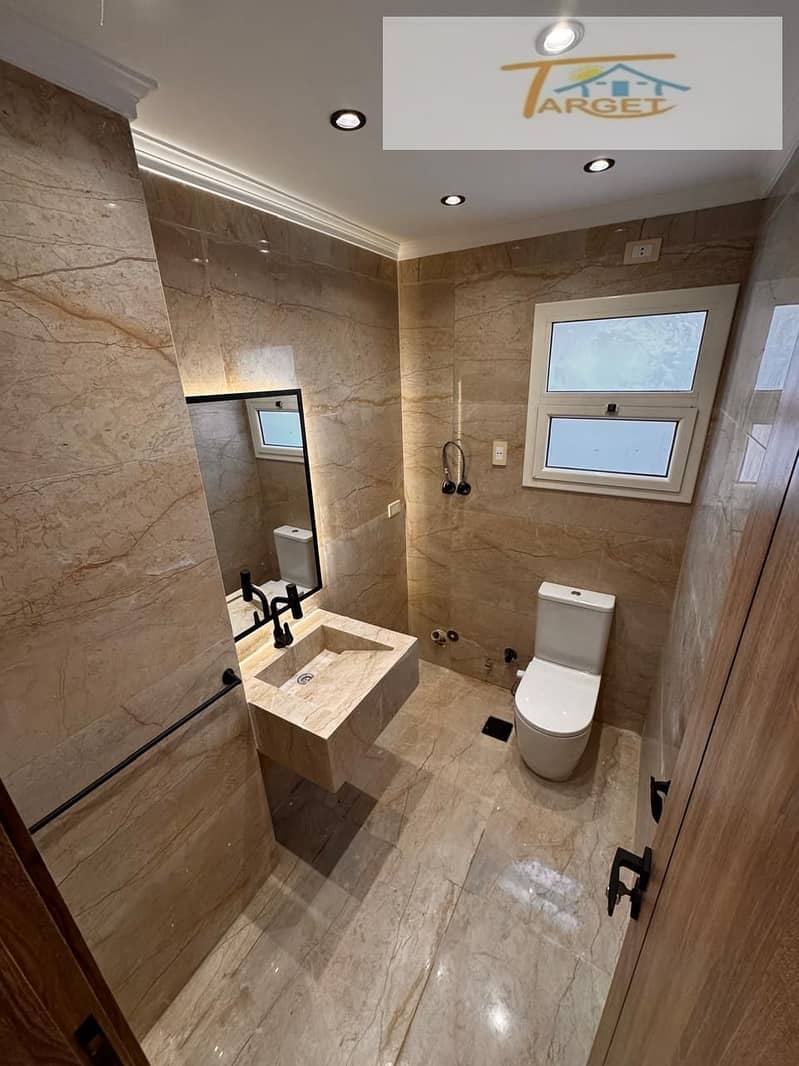 9 WhatsApp Image 2026-01-21 at 7.15. 26 PM. jpeg