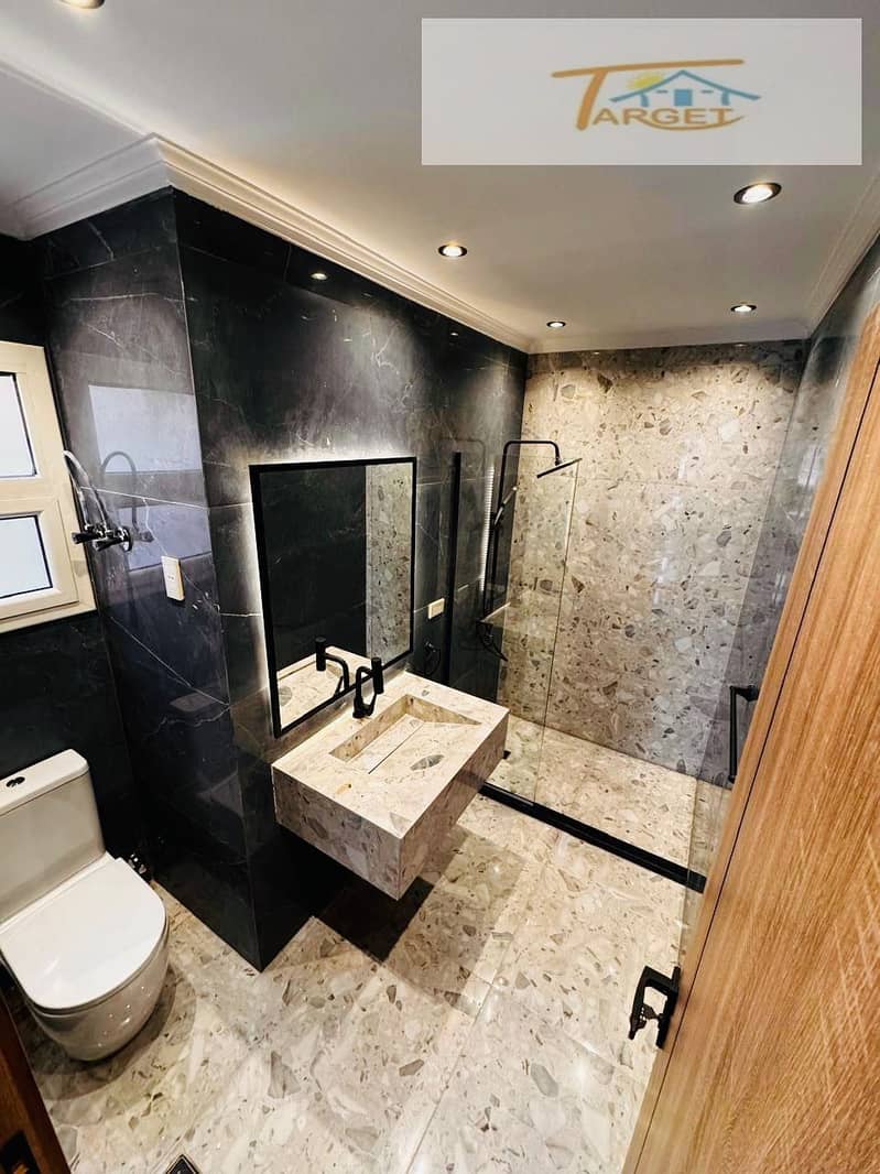 10 WhatsApp Image 2026-01-21 at 7.15. 26 PM (1). jpeg