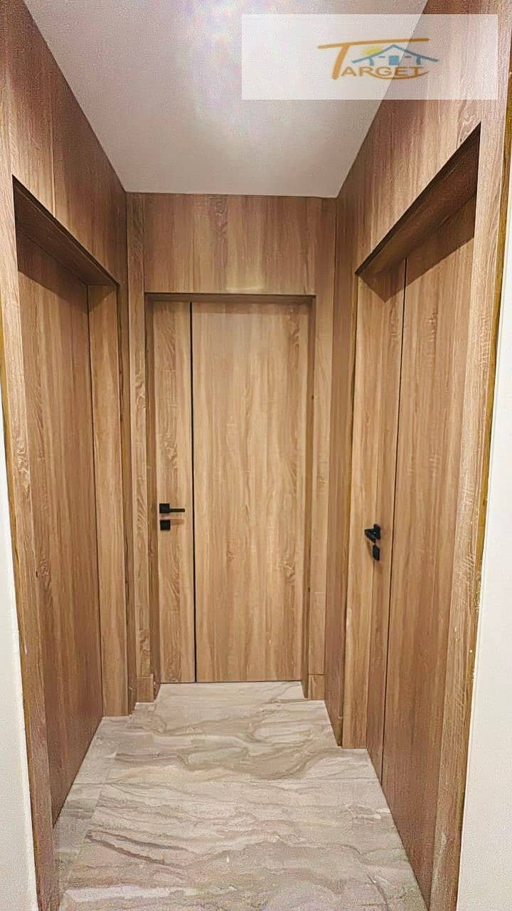 12 WhatsApp Image 2026-01-21 at 7.15. 24 PM (2). jpeg