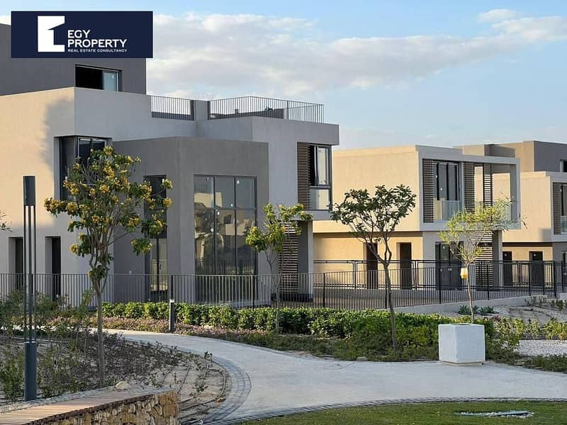 10 535059518_122123778536923555_572840853362846689_n. jpg