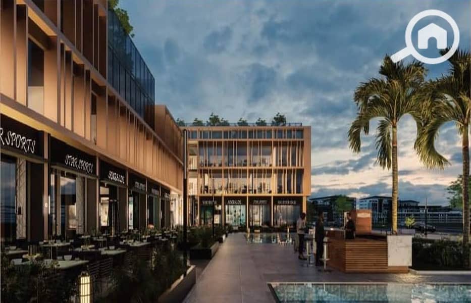 2 WhatsApp Image 2024-07-16 at 3.01. 44 AM_1400x900. jpg