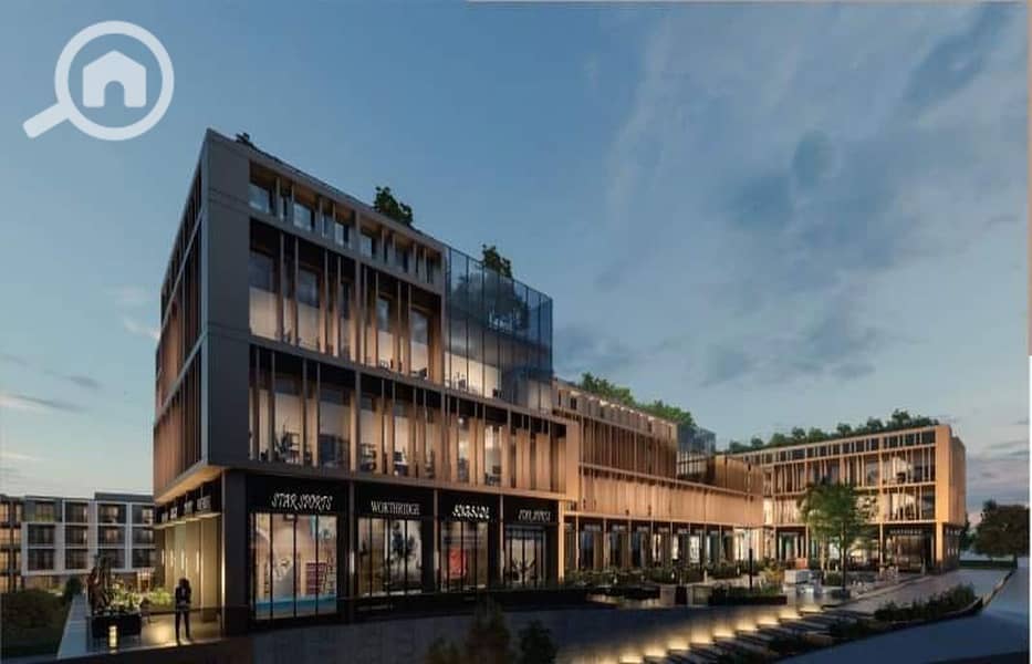 3 WhatsApp Image 2024-07-16 at 3.01. 43 AM (1)_1400x900. jpg