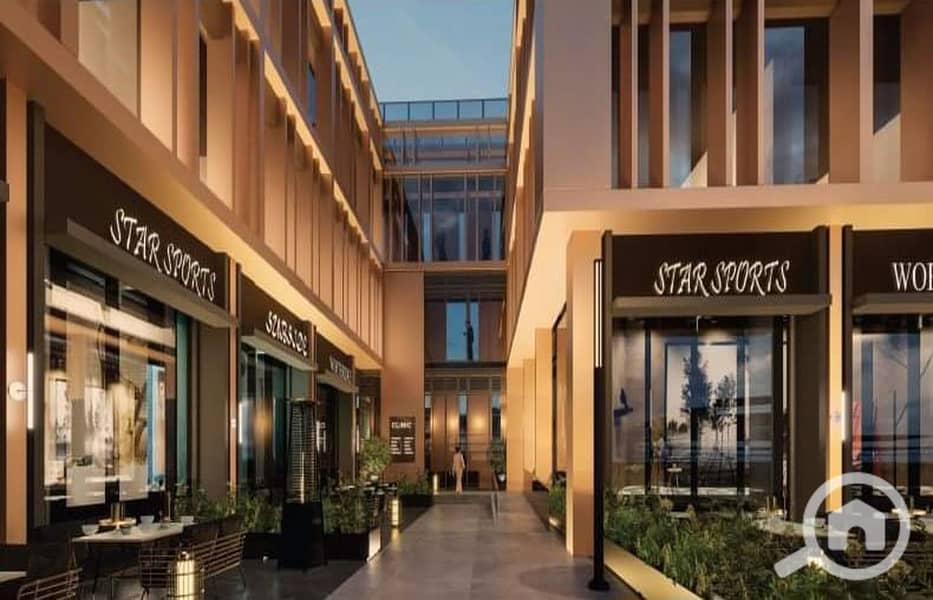 4 WhatsApp Image 2024-07-16 at 3.01. 44 AM (1)_1400x900. jpg