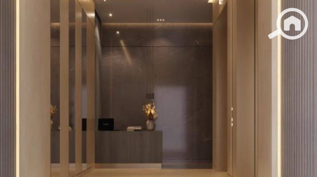 5 WhatsApp Image 2025-07-19 at 1.25. 55 PM. jpeg