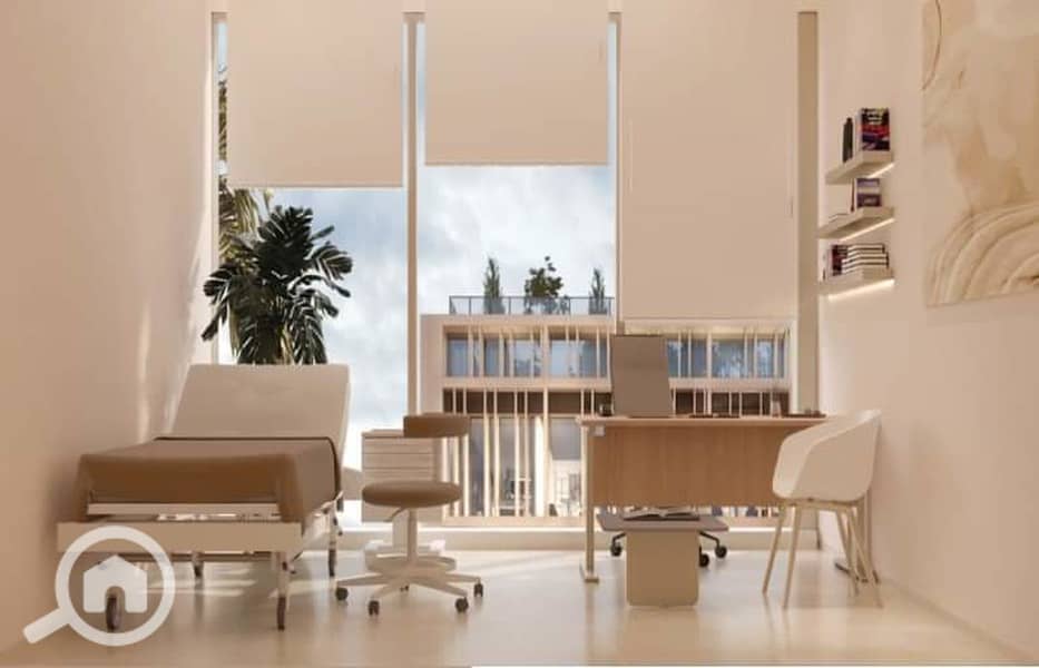 6 WhatsApp Image 2024-07-16 at 3.01. 45 AM (1)_1400x900. jpg