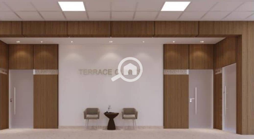 7 WhatsApp Image 2025-07-19 at 1.25. 55 PM (1). jpeg