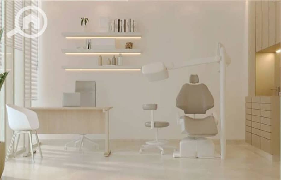 8 WhatsApp Image 2024-07-16 at 3.01. 45 AM (2)_1400x900. jpg