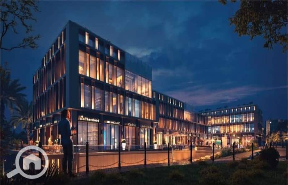 9 WhatsApp Image 2024-07-16 at 3.01. 43 AM_1400x900. jpg