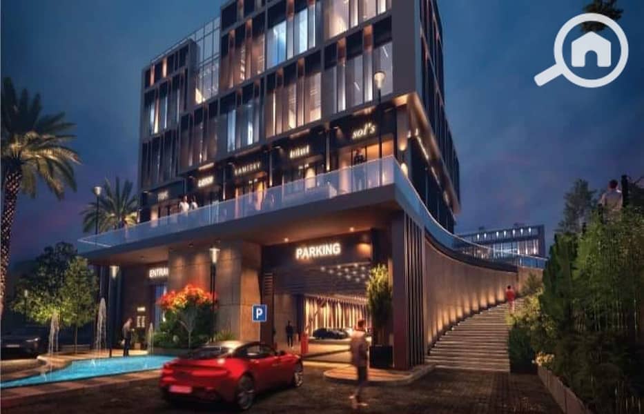 10 WhatsApp Image 2024-07-16 at 3.01. 45 AM_1400x900. jpg