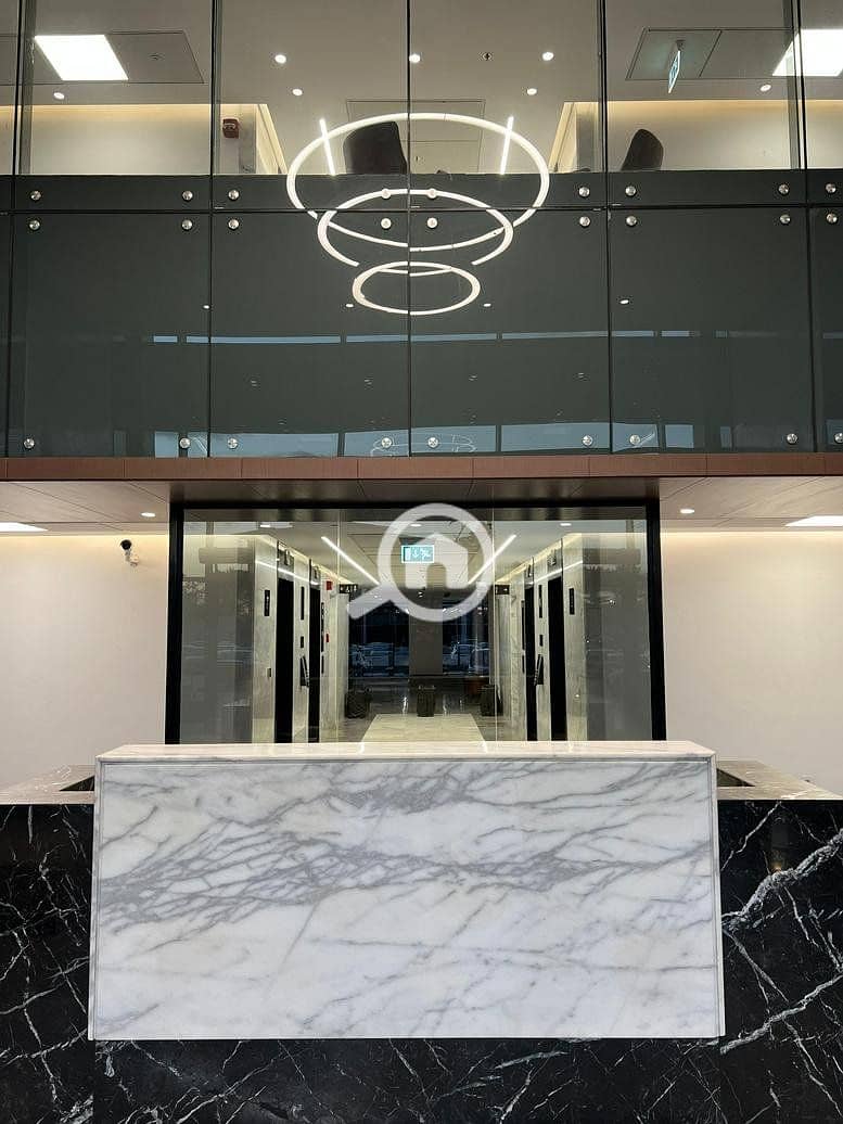 2 cairo-festival-city-office-112-building-p1-the-podium-5680-2. jpg