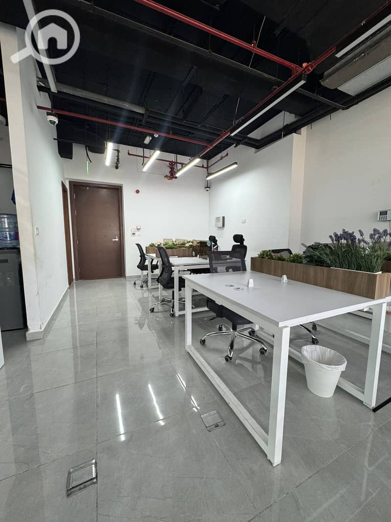 3 WhatsApp Image 2025-11-20 at 8.42. 31 PM. jpeg